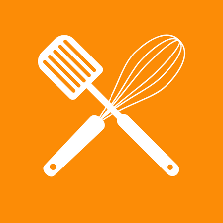 Hogar y Cocina