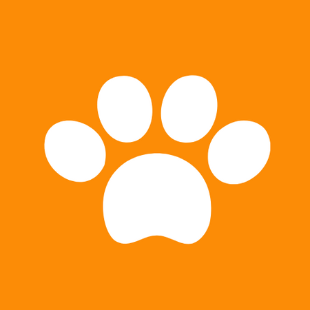 Mascotas