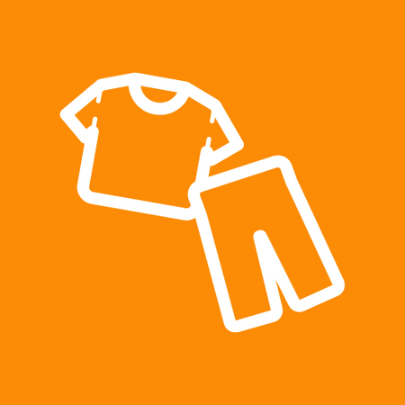 Ropa
