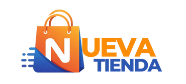 Nueva Tienda